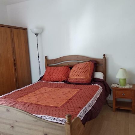 Appartement T2 48M² Calme Proche Centre Toulouse Exterior foto